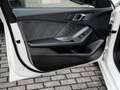BMW 120 MDesign + Lhz + DA + 18" Blanco - thumbnail 13