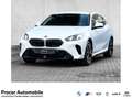 BMW 120 MDesign + Lhz + DA + 18" Blanco - thumbnail 1