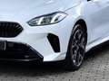 BMW 120 MDesign + Lhz + DA + 18" Blanco - thumbnail 3