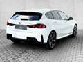 BMW 120 MDesign + Lhz + DA + 18" Blanco - thumbnail 2