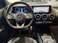 Mercedes-Benz GLA 200 200d 8G-DCT Plateado - thumbnail 14