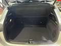 Mercedes-Benz GLA 200 200d 8G-DCT Plateado - thumbnail 30