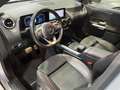 Mercedes-Benz GLA 200 200d 8G-DCT Plateado - thumbnail 11