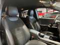Mercedes-Benz GLA 200 200d 8G-DCT Plateado - thumbnail 19
