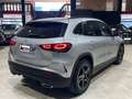 Mercedes-Benz GLA 200 200d 8G-DCT Plateado - thumbnail 4