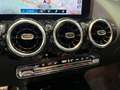 Mercedes-Benz GLA 200 200d 8G-DCT Plateado - thumbnail 28
