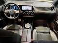 Mercedes-Benz GLA 200 200d 8G-DCT Plateado - thumbnail 15