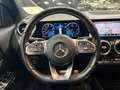 Mercedes-Benz GLA 200 200d 8G-DCT Plateado - thumbnail 13