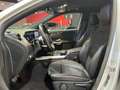 Mercedes-Benz GLA 200 200d 8G-DCT Plateado - thumbnail 9