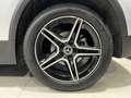 Mercedes-Benz GLA 200 200d 8G-DCT Plateado - thumbnail 24