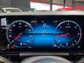 Mercedes-Benz GLA 200 200d 8G-DCT Plateado - thumbnail 26