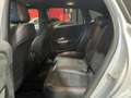 Mercedes-Benz GLA 200 200d 8G-DCT Plateado - thumbnail 12