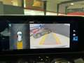 Mercedes-Benz GLA 200 200d 8G-DCT Plateado - thumbnail 20