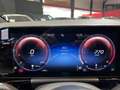 Mercedes-Benz GLA 200 200d 8G-DCT Plateado - thumbnail 27