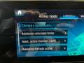 Mercedes-Benz GLA 200 200d 8G-DCT Plateado - thumbnail 23