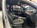 Mercedes-Benz GLA 200 200d 8G-DCT Plateado - thumbnail 17