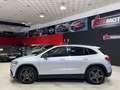 Mercedes-Benz GLA 200 200d 8G-DCT Plateado - thumbnail 7
