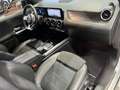 Mercedes-Benz GLA 200 200d 8G-DCT Plateado - thumbnail 18