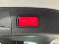 Mercedes-Benz GLA 200 200d 8G-DCT Plateado - thumbnail 29