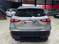 Mercedes-Benz GLA 200 200d 8G-DCT Plateado - thumbnail 5