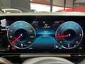 Mercedes-Benz GLA 200 200d 8G-DCT Plateado - thumbnail 25