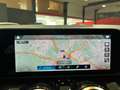 Mercedes-Benz GLA 200 200d 8G-DCT Plateado - thumbnail 21
