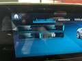 Mercedes-Benz GLA 200 200d 8G-DCT Plateado - thumbnail 22