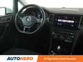 Volkswagen Golf Sportsvan 2.0 TDI Highline Aut. *LED*ACC*CAM*SHZ* Weiß - thumbnail 13
