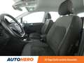 Volkswagen Golf Sportsvan 2.0 TDI Highline Aut. *LED*ACC*CAM*SHZ* Weiß - thumbnail 10