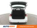 Volkswagen Golf Sportsvan 2.0 TDI Highline Aut. *LED*ACC*CAM*SHZ* Weiß - thumbnail 16