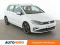 Volkswagen Golf Sportsvan 2.0 TDI Highline Aut. *LED*ACC*CAM*SHZ* Weiß - thumbnail 8
