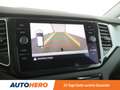 Volkswagen Golf Sportsvan 2.0 TDI Highline Aut. *LED*ACC*CAM*SHZ* Weiß - thumbnail 24