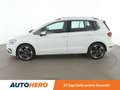 Volkswagen Golf Sportsvan 2.0 TDI Highline Aut. *LED*ACC*CAM*SHZ* Weiß - thumbnail 3
