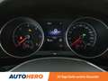 Volkswagen Golf Sportsvan 2.0 TDI Highline Aut. *LED*ACC*CAM*SHZ* Weiß - thumbnail 20