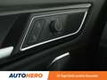 Volkswagen Golf Sportsvan 2.0 TDI Highline Aut. *LED*ACC*CAM*SHZ* Weiß - thumbnail 29
