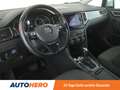 Volkswagen Golf Sportsvan 2.0 TDI Highline Aut. *LED*ACC*CAM*SHZ* Weiß - thumbnail 11