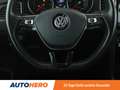 Volkswagen Golf Sportsvan 2.0 TDI Highline Aut. *LED*ACC*CAM*SHZ* Weiß - thumbnail 19