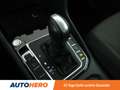 Volkswagen Golf Sportsvan 2.0 TDI Highline Aut. *LED*ACC*CAM*SHZ* Weiß - thumbnail 26