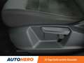 Volkswagen Golf Sportsvan 2.0 TDI Highline Aut. *LED*ACC*CAM*SHZ* Weiß - thumbnail 30