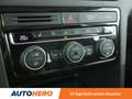Volkswagen Golf Sportsvan 2.0 TDI Highline Aut. *LED*ACC*CAM*SHZ* Weiß - thumbnail 25