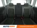 Volkswagen Golf Sportsvan 2.0 TDI Highline Aut. *LED*ACC*CAM*SHZ* Weiß - thumbnail 15