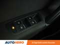 Volkswagen Golf Sportsvan 2.0 TDI Highline Aut. *LED*ACC*CAM*SHZ* Weiß - thumbnail 28