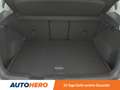 Volkswagen Golf Sportsvan 2.0 TDI Highline Aut. *LED*ACC*CAM*SHZ* Weiß - thumbnail 17