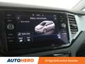 Volkswagen Golf Sportsvan 2.0 TDI Highline Aut. *LED*ACC*CAM*SHZ* Weiß - thumbnail 22