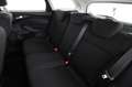 Ford Focus 1.5 TDCi Business Blau - thumbnail 15