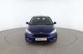 Ford Focus 1.5 TDCi Business Blau - thumbnail 9