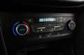 Ford Focus 1.5 TDCi Business Blau - thumbnail 24