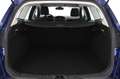 Ford Focus 1.5 TDCi Business Blau - thumbnail 18