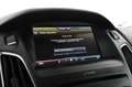 Ford Focus 1.5 TDCi Business Blau - thumbnail 26