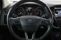 Ford Focus 1.5 TDCi Business Blau - thumbnail 20